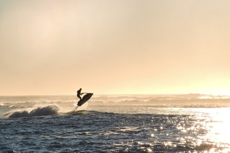 A handful of amazing activities to get to know Zante