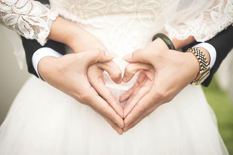 Honeymoons Are Always Better At Calypso Villas