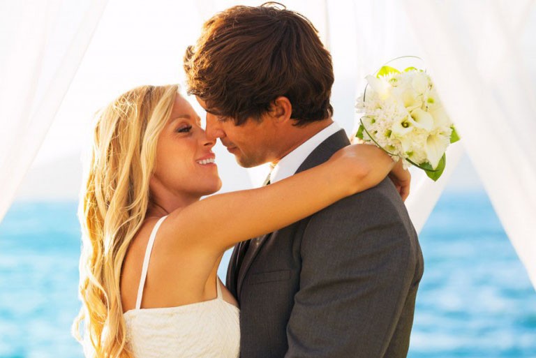 Celebrate your Love with a Perfect Honeymoon in Zakynthos